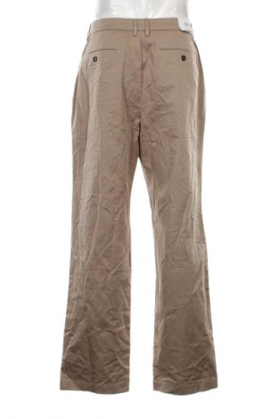 Herrenhose Reserved, Größe L, Farbe Braun, Preis € 13,07