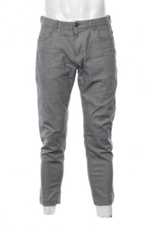 Herrenhose Reserved, Größe L, Farbe Mehrfarbig, Preis € 12,99