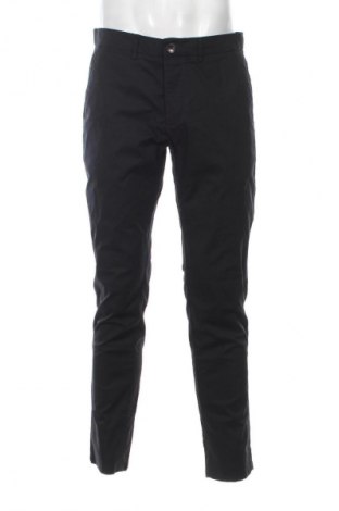 Herrenhose Reserved, Größe M, Farbe Schwarz, Preis € 16,99