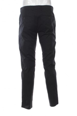 Herrenhose Reserved, Größe M, Farbe Schwarz, Preis € 16,99