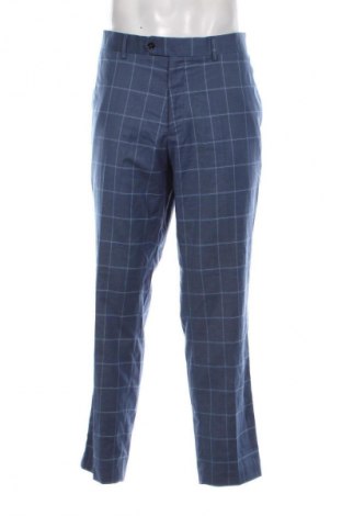 Férfi nadrág Reserved, Méret XL, Szín Sokszínű, Ár 7 789 Ft