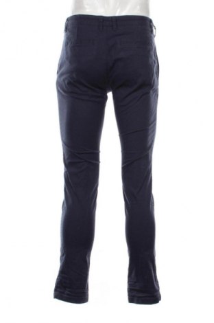 Herrenhose Review, Größe M, Farbe Blau, Preis € 15,99