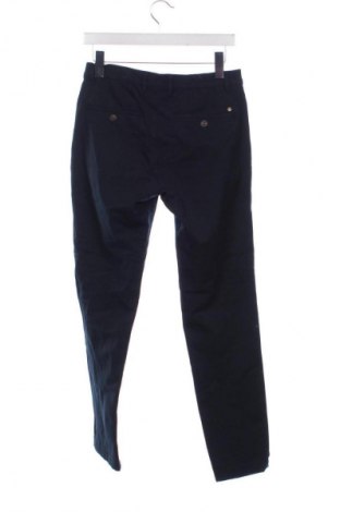 Pánske nohavice  Riccovero, Veľkosť S, Farba Modrá, Cena  9,95 €