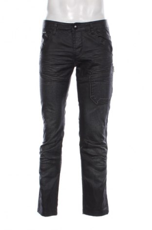 Pantaloni de bărbați Rivaldi, Mărime M, Culoare Negru, Preț 58,99 Lei