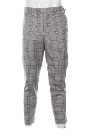 Herrenhose River Island, Größe XL, Farbe Mehrfarbig, Preis € 35,99