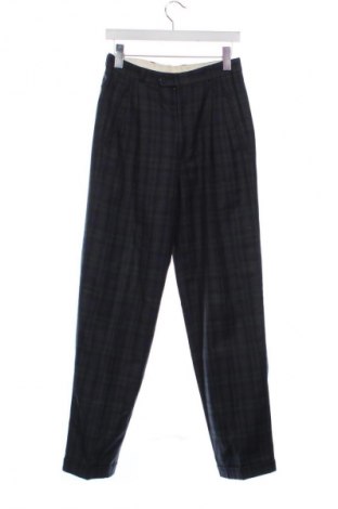 Мъжки панталон Rosner, Размер S, Цвят Многоцветен, Цена 29,65 €