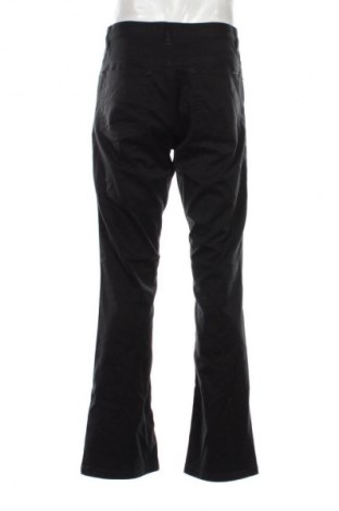 Herrenhose S.Oliver, Größe M, Farbe Schwarz, Preis € 20,99