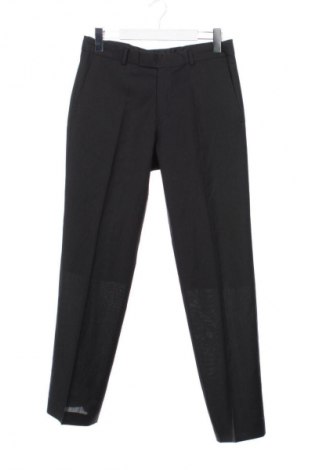 Herrenhose S.Oliver, Größe M, Farbe Mehrfarbig, Preis € 9,99