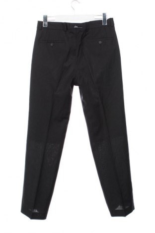 Herrenhose S.Oliver, Größe M, Farbe Mehrfarbig, Preis € 9,99