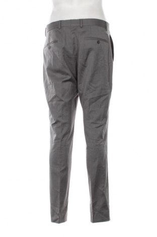 Męskie spodnie S.Oliver, Rozmiar L, Kolor Szary, Cena 32,99 zł