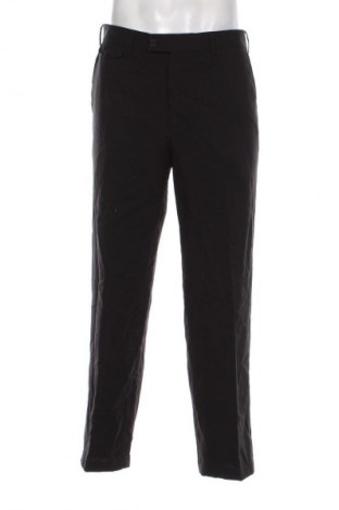 Herrenhose SC By Studio Coletti, Größe L, Farbe Schwarz, Preis € 6,99