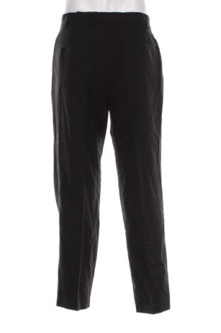 Herrenhose SC By Studio Coletti, Größe L, Farbe Schwarz, Preis € 6,99