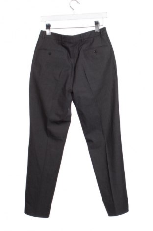 Pantaloni de bărbați Saint Hilaire, Mărime S, Culoare Gri, Preț 85,99 Lei
