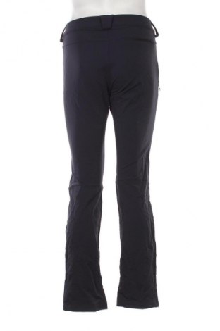 Herrenhose Salomon, Größe S, Farbe Blau, Preis € 32,99