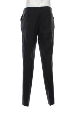 Мъжки панталон Sand, Размер L, Цвят Черен, Цена 55,09 €