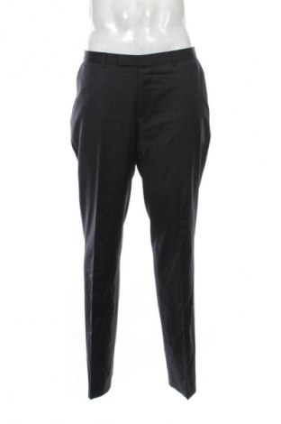 Мъжки панталон Sand, Размер L, Цвят Многоцветен, Цена 52,07 €