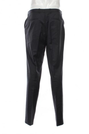 Мъжки панталон Sand, Размер L, Цвят Многоцветен, Цена 52,07 €