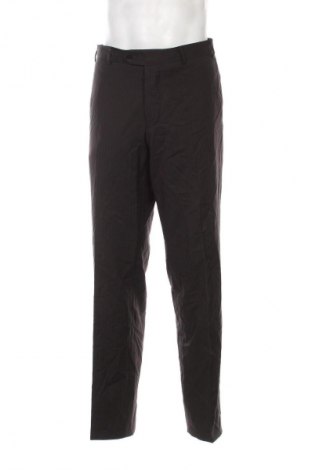 Męskie spodnie Sarar, Rozmiar XL, Kolor Czarny, Cena 50,99 zł