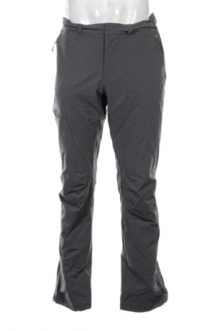 Férfi nadrág Schoffel, Méret L, Szín Szürke, Ár 7 609 Ft