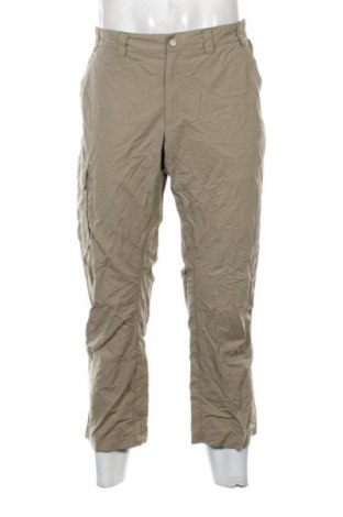 Férfi nadrág Schoffel, Méret XL, Szín Zöld, Ár 10 809 Ft