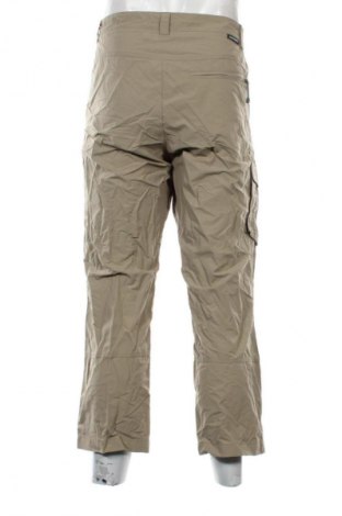 Férfi nadrág Schoffel, Méret XL, Szín Zöld, Ár 10 809 Ft