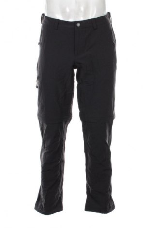 Pantaloni de bărbați Schoffel, Mărime M, Culoare Negru, Preț 132,99 Lei