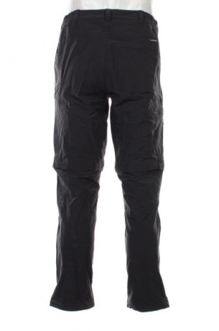 Pantaloni de bărbați Schoffel, Mărime M, Culoare Negru, Preț 132,99 Lei