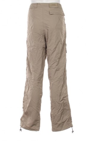 Herrenhose Schoffel, Größe XXL, Farbe Braun, Preis € 28,99