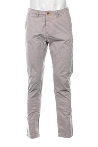 Férfi nadrág Scotch & Soda, Méret M, Szín Szürke, Ár 9 089 Ft
