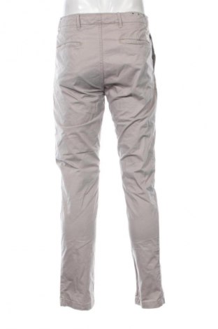 Férfi nadrág Scotch & Soda, Méret M, Szín Szürke, Ár 9 089 Ft