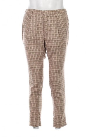 Pánské kalhoty  Scotch & Soda, Velikost M, Barva Vícebarevné, Cena  539,00 Kč