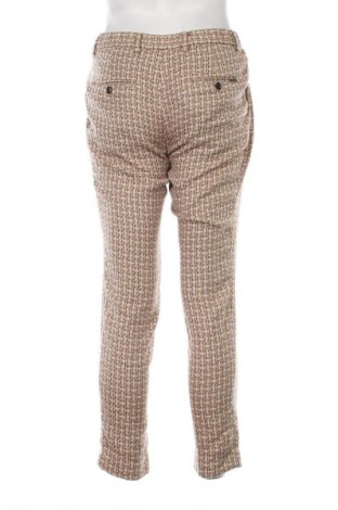 Pánské kalhoty  Scotch & Soda, Velikost M, Barva Vícebarevné, Cena  539,00 Kč
