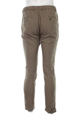 Мъжки панталон Scotch & Soda, Размер M, Цвят Многоцветен, Цена 18,40 €