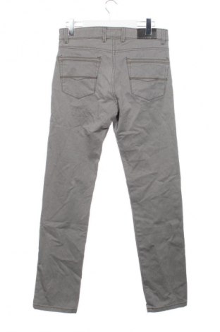 Herrenhose Sea Barrier, Größe S, Farbe Grau, Preis € 59,99