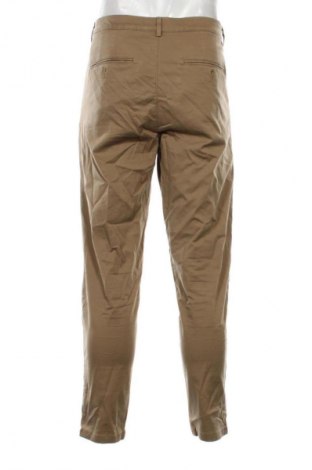 Herrenhose Selected Homme, Größe L, Farbe Braun, Preis 17,99 €