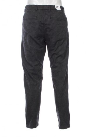 Pánske nohavice  Selected Homme, Veľkosť L, Farba Viacfarebná, Cena  33,95 €