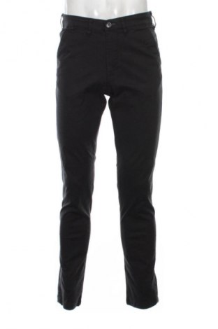 Herrenhose Selected Homme, Größe M, Farbe Schwarz, Preis € 14,99