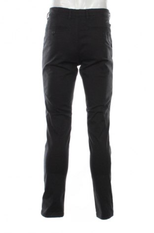 Herrenhose Selected Homme, Größe M, Farbe Schwarz, Preis € 14,99