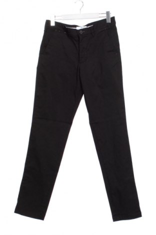Herrenhose Selected Homme, Größe S, Farbe Schwarz, Preis € 14,99