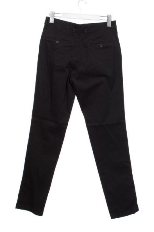 Herrenhose Selected Homme, Größe S, Farbe Schwarz, Preis € 14,99