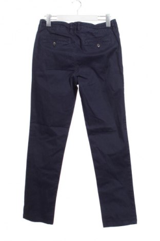 Herrenhose Selected Homme, Größe S, Farbe Blau, Preis € 14,99