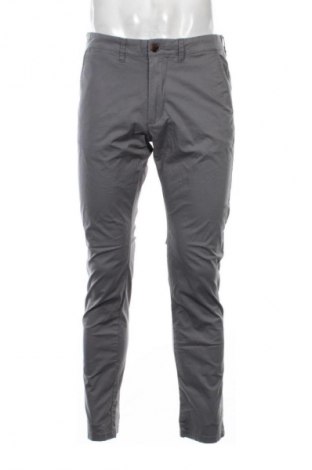 Herrenhose Selected Homme, Größe L, Farbe Grau, Preis € 28,44