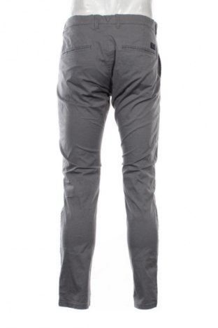 Herrenhose Selected Homme, Größe L, Farbe Grau, Preis € 28,44