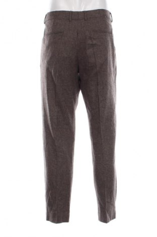 Herrenhose Selected Homme, Größe L, Farbe Mehrfarbig, Preis € 17,99