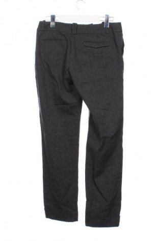 Мъжки панталон Seventy, Размер S, Цвят Сив, Цена 26,07 €