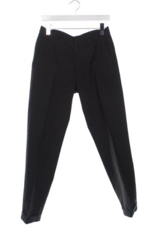 Pánske nohavice  Sisley, Veľkosť S, Farba Sivá, Cena  10,95 €