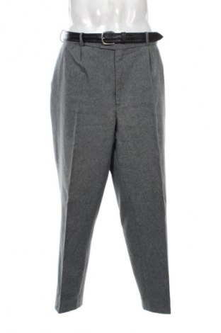 Pánske nohavice  S'questo, Veľkosť XXL, Farba Sivá, Cena  22,95 €