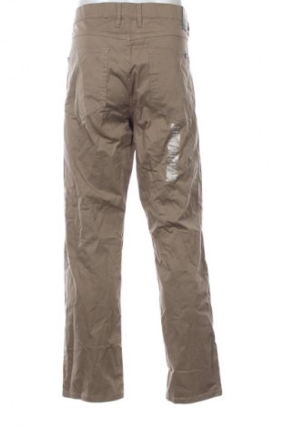 Męskie spodnie Stooker, Rozmiar XL, Kolor Beżowy, Cena 28,99 zł
