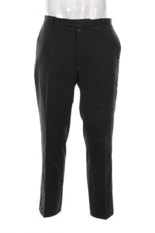 Męskie spodnie Strellson, Rozmiar L, Kolor Czarny, Cena 185,99 zł