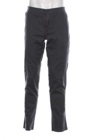 Herrenhose Studio, Größe M, Farbe Grau, Preis € 11,99